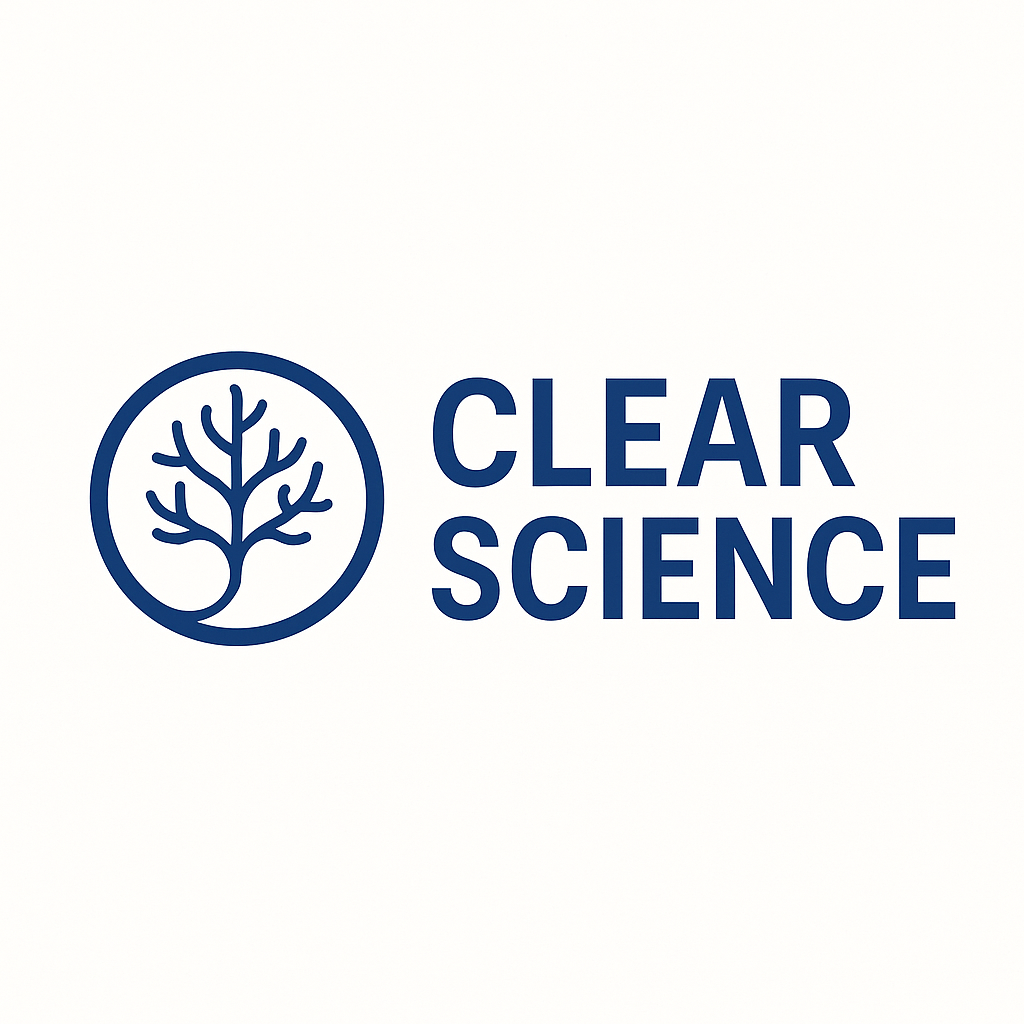 Editing, Coaching, courses & workshops